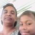 Profile Picture of Shanta Edwards (@shanta.edwards.39) on Facebook