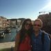 Profile Picture of Martin Jeffers (@martin.jeffers.58) on Facebook