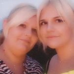 Profile Picture of Janine Rehfeld (@janinerehfeld) on Instagram