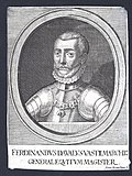 Profile Photo of Francesco Ferdinando d'Ávalos - Wikipediaon Wikipedia