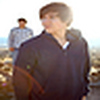 Profile Picture of Carter Moore (@Carter Moore) on Flickr