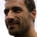 Profile Picture of Conte_granata (@conte_granata) on Flickr