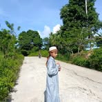 Profile Picture of Dimas Dims (@anika.banaga.1) on Facebook