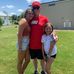 Profile Picture of Danny Timko (@danny.timko.3) on Facebook