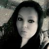 Profile Picture of crystal Bruner (@crystalbruner7) on Tiktok