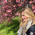 Profile Picture of Corinne Albert (@corinne_albt) on Instagram
