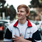 Profile Picture of אור עמרמי ברוקמן (@orr_amrami_brockman) on Instagram