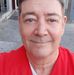 Profile Picture of Michael McDonnell (@michael.mcdonnell.165) on Facebook