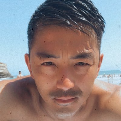 Profile Picture of Jonathan Chew (@JonathanChew) on Twitter