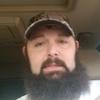 Profile Picture of Keith88 (@@keithwalter88) on Tiktok