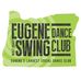 Profile Picture of Eugene Swing (@eugeneswingdanceclub) on Facebook