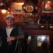 Profile Picture of Sean Needham (@srneedham77) on Pinterest