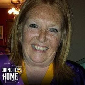 Profile Picture of Dawn Carlson Durow-Dhama Center for Wellness (@dawndurow) on Pinterest