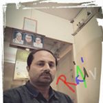 Profile Picture of Rajiv Mehrotra (@rajivmehrotra01) on Instagram