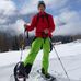 Profile Picture of Ralph Siebert (@ralph.siebert.3) on Facebook