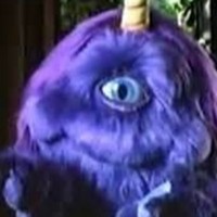 Profile Picture of Sandra Kidd (@sandra-kidd-40) on Quora