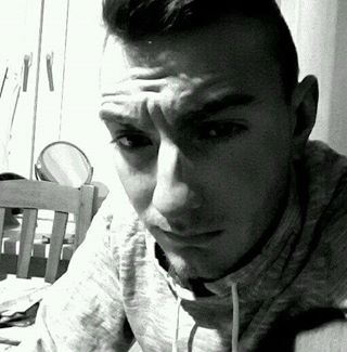 Profile Picture of Dawid Wekwert (@dawid.wekwert) on Facebook