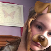Profile Picture of Sam Bowen (@sambowen2482) on Youtube