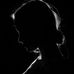 Profile Picture of Țarã Ļarã (@tara.lara.31945) on Facebook