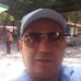 Profile Picture of Benjamin Espinoza Colunga (@benjamin.espinozacolunga) on Facebook