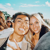 Profile Picture of Phillip Nguyen (@phirrup) on Youtube