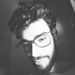 Profile Picture of Gilmar TIM beta (@gillmarn) on Pinterest