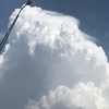 Profile Picture of Tisha Dawn Kilts (@tishadawnkilts) on Tiktok
