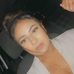 Profile Picture of Marium Naeem (Mary) (@marium.naeem.37) on Facebook