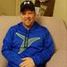 Profile Picture of Jason Throne (@heavyhooker1) on Pinterest