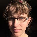 Profile Picture of Edith Schmidt (@bonafidebutterfly23) on Instagram