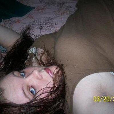 Profile Picture of Katelyn Donovan (@lovesleland1) on Twitter