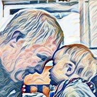 Profile Picture of Randy Armstrong (@randy-armstrong-13) on Quora