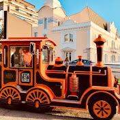 Profile Picture of Hyunhee Choi (@hyunheechoi871) on Youtube