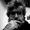 Profile Picture of Matteo Bartolotti41 (@@matteobartolotti) on Tiktok