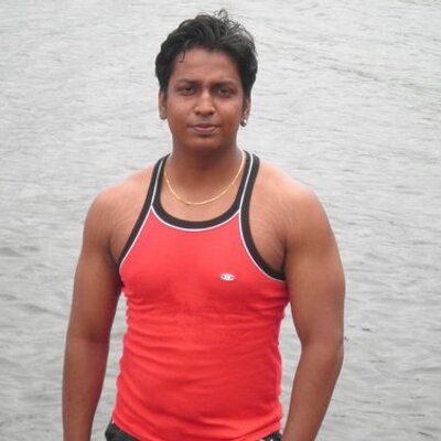 Profile Picture of Rohit Gaikwad (@rohitgaikwad7) on Twitter