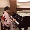 Profile Picture of Irene Lưu (@@ireneluu3112) on Tiktok