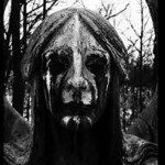 Profile Picture of Allan Roper (@624feathers) on Instagram
