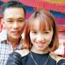 Profile Picture of Dung Lieu (@dung.lieu.900) on Facebook