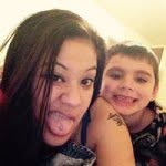 Profile Picture of Tabitha Barton (@tabitha_barton) on Instagram