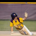 Profile Picture of Jacob Calhoun (@jacob.calhoun1) on Instagram