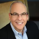 Profile Picture of George Uribazo (@georgeuribazo441894) on Instagram