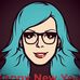 Profile Picture of Makayla Love Hacreet (@malaysha.moore.1) on Facebook