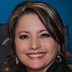 Profile Picture of Cindy Elder Tatum (@cindytatum7512) on Instagram