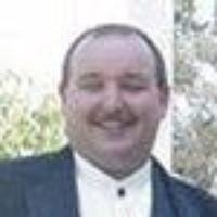 Profile Picture of Aaron Pines (@aaron-pines) on Quora