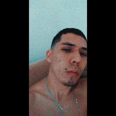 Profile Picture of Javier A Parra. (@jpr741) on Twitter