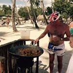Profile Picture of Steven Clift (@regentdecoratingclift) on Instagram