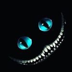 Profile Picture of John Tobar (@tobarm98) on Instagram