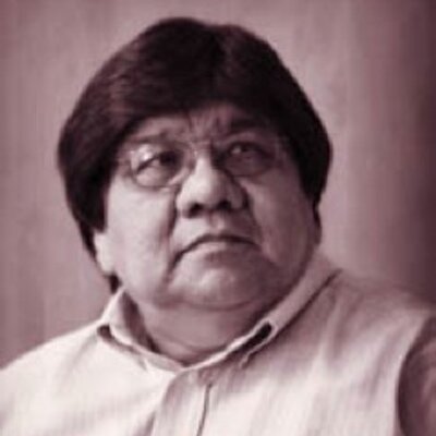 Profile Picture of Tom Fields (@TJfiel) on Twitter