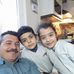 Profile Picture of Ali Koparan (@ali.koparan.566) on Facebook