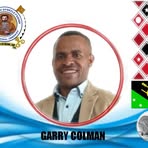 Profile Picture of Garry Colman (@garry.colman.902) on Facebook